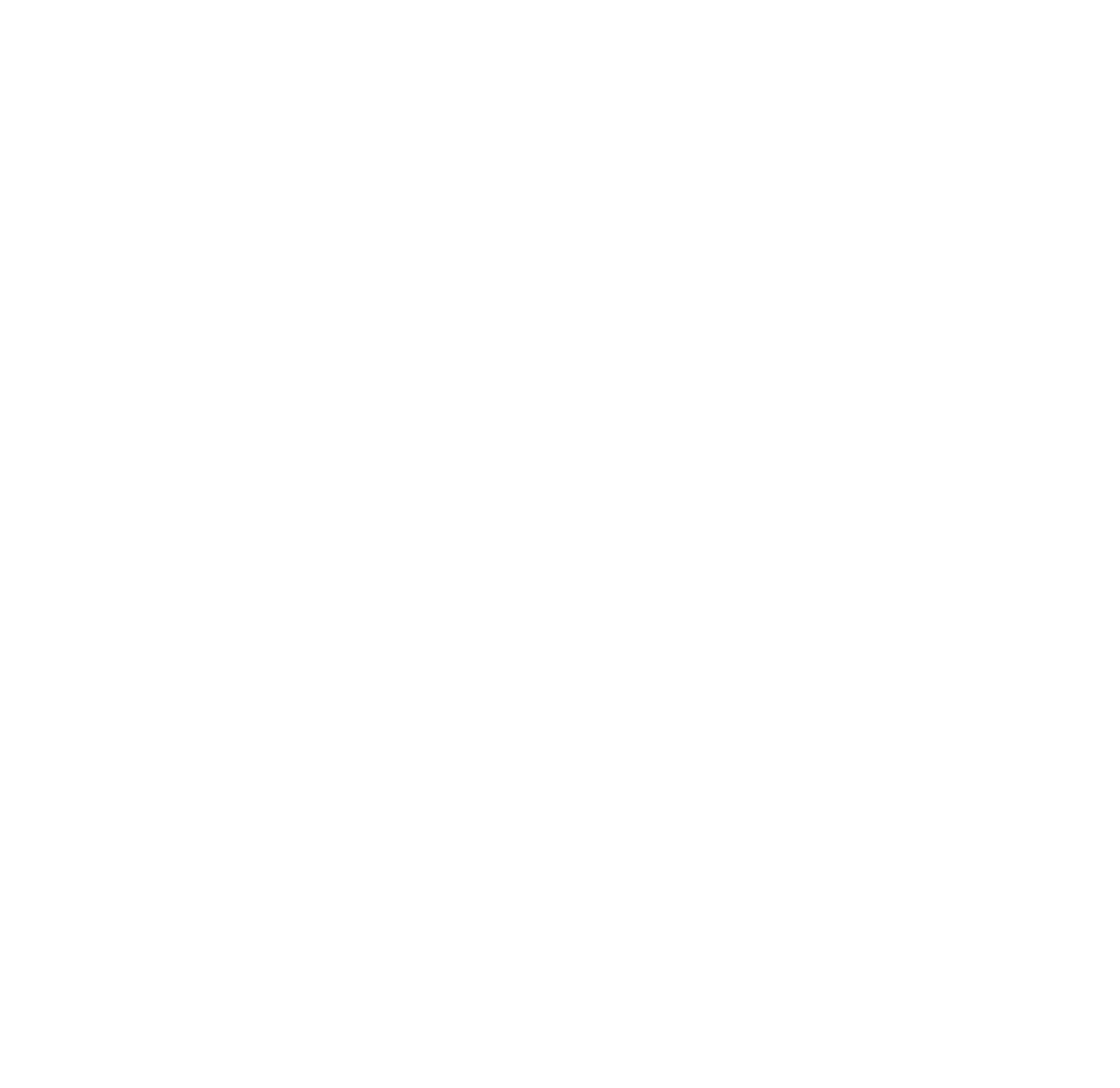 ファンカヒップダンススタジオ
